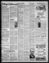 Thumbnail image of item number 2 in: 'Gainesville Daily Register and Messenger (Gainesville, Tex.), Vol. 51, No. 127, Ed. 1 Thursday, January 23, 1941'.