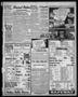 Thumbnail image of item number 3 in: 'Gainesville Daily Register and Messenger (Gainesville, Tex.), Vol. 51, No. 128, Ed. 1 Friday, January 24, 1941'.