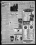 Thumbnail image of item number 4 in: 'Gainesville Daily Register and Messenger (Gainesville, Tex.), Vol. 51, No. 128, Ed. 1 Friday, January 24, 1941'.