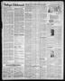 Thumbnail image of item number 2 in: 'Gainesville Daily Register and Messenger (Gainesville, Tex.), Vol. 51, No. 141, Ed. 1 Saturday, February 8, 1941'.