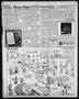 Thumbnail image of item number 3 in: 'Gainesville Daily Register and Messenger (Gainesville, Tex.), Vol. 51, No. 141, Ed. 1 Saturday, February 8, 1941'.