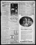 Thumbnail image of item number 4 in: 'Gainesville Daily Register and Messenger (Gainesville, Tex.), Vol. 51, No. 141, Ed. 1 Saturday, February 8, 1941'.