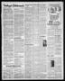 Thumbnail image of item number 2 in: 'Gainesville Daily Register and Messenger (Gainesville, Tex.), Vol. 51, No. 168, Ed. 1 Wednesday, March 12, 1941'.