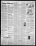 Thumbnail image of item number 2 in: 'Gainesville Daily Register and Messenger (Gainesville, Tex.), Vol. 51, No. 169, Ed. 1 Thursday, March 13, 1941'.