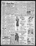 Thumbnail image of item number 3 in: 'Gainesville Daily Register and Messenger (Gainesville, Tex.), Vol. 51, No. 169, Ed. 1 Thursday, March 13, 1941'.