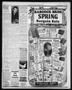 Thumbnail image of item number 4 in: 'Gainesville Daily Register and Messenger (Gainesville, Tex.), Vol. 51, No. 169, Ed. 1 Thursday, March 13, 1941'.