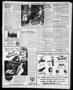 Thumbnail image of item number 3 in: 'Gainesville Weekly Register (Gainesville, Tex.), Vol. 62, No. 37, Ed. 1 Thursday, March 27, 1941'.
