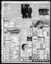 Thumbnail image of item number 3 in: 'Gainesville Daily Register and Messenger (Gainesville, Tex.), Vol. 51, No. 182, Ed. 1 Friday, March 28, 1941'.