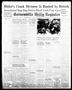 Thumbnail image of item number 1 in: 'Gainesville Daily Register and Messenger (Gainesville, Tex.), Vol. 51, No. 196, Ed. 1 Monday, April 14, 1941'.