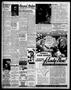 Thumbnail image of item number 3 in: 'Gainesville Daily Register and Messenger (Gainesville, Tex.), Vol. 51, No. 196, Ed. 1 Monday, April 14, 1941'.