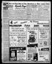 Thumbnail image of item number 4 in: 'Gainesville Daily Register and Messenger (Gainesville, Tex.), Vol. 51, No. 208, Ed. 1 Monday, April 28, 1941'.
