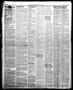 Thumbnail image of item number 2 in: 'Gainesville Weekly Register (Gainesville, Tex.), Vol. 62, No. 42, Ed. 1 Thursday, May 1, 1941'.
