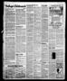 Thumbnail image of item number 2 in: 'Gainesville Daily Register and Messenger (Gainesville, Tex.), Vol. 51, No. 212, Ed. 1 Friday, May 2, 1941'.