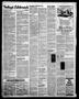 Thumbnail image of item number 2 in: 'Gainesville Daily Register and Messenger (Gainesville, Tex.), Vol. 51, No. 217, Ed. 1 Thursday, May 8, 1941'.