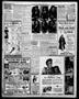 Thumbnail image of item number 3 in: 'Gainesville Daily Register and Messenger (Gainesville, Tex.), Vol. 51, No. 217, Ed. 1 Thursday, May 8, 1941'.