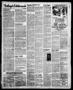 Thumbnail image of item number 2 in: 'Gainesville Daily Register and Messenger (Gainesville, Tex.), Vol. 51, No. 222, Ed. 1 Wednesday, May 14, 1941'.