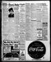 Thumbnail image of item number 3 in: 'Gainesville Daily Register and Messenger (Gainesville, Tex.), Vol. 51, No. 222, Ed. 1 Wednesday, May 14, 1941'.
