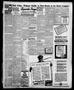 Thumbnail image of item number 4 in: 'Gainesville Daily Register and Messenger (Gainesville, Tex.), Vol. 51, No. 222, Ed. 1 Wednesday, May 14, 1941'.