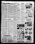 Thumbnail image of item number 2 in: 'Gainesville Daily Register and Messenger (Gainesville, Tex.), Vol. 51, No. 223, Ed. 1 Thursday, May 15, 1941'.