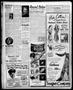 Thumbnail image of item number 3 in: 'Gainesville Daily Register and Messenger (Gainesville, Tex.), Vol. 51, No. 223, Ed. 1 Thursday, May 15, 1941'.