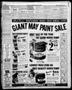 Thumbnail image of item number 4 in: 'Gainesville Daily Register and Messenger (Gainesville, Tex.), Vol. 51, No. 223, Ed. 1 Thursday, May 15, 1941'.