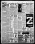 Thumbnail image of item number 4 in: 'Gainesville Daily Register and Messenger (Gainesville, Tex.), Vol. 51, No. 229, Ed. 1 Thursday, May 22, 1941'.