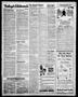 Thumbnail image of item number 2 in: 'Gainesville Daily Register and Messenger (Gainesville, Tex.), Vol. 51, No. 247, Ed. 1 Thursday, June 12, 1941'.
