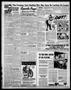 Thumbnail image of item number 4 in: 'Gainesville Daily Register and Messenger (Gainesville, Tex.), Vol. 51, No. 258, Ed. 1 Wednesday, June 25, 1941'.