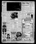 Thumbnail image of item number 4 in: 'Gainesville Daily Register and Messenger (Gainesville, Tex.), Vol. 51, No. 260, Ed. 1 Friday, June 27, 1941'.