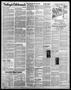 Thumbnail image of item number 2 in: 'Gainesville Daily Register and Messenger (Gainesville, Tex.), Vol. 51, No. 281, Ed. 1 Tuesday, July 22, 1941'.