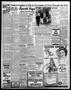 Thumbnail image of item number 4 in: 'Gainesville Daily Register and Messenger (Gainesville, Tex.), Vol. 51, No. 281, Ed. 1 Tuesday, July 22, 1941'.