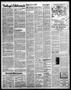 Thumbnail image of item number 2 in: 'Gainesville Daily Register and Messenger (Gainesville, Tex.), Vol. 51, No. 288, Ed. 1 Wednesday, July 30, 1941'.