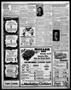 Thumbnail image of item number 3 in: 'Gainesville Weekly Register (Gainesville, Tex.), Vol. 63, No. 3, Ed. 1 Thursday, July 31, 1941'.