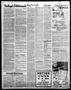 Thumbnail image of item number 2 in: 'Gainesville Daily Register and Messenger (Gainesville, Tex.), Vol. 51, No. 296, Ed. 1 Friday, August 8, 1941'.