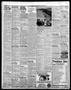 Thumbnail image of item number 4 in: 'Gainesville Weekly Register (Gainesville, Tex.), Vol. 63, No. 5, Ed. 1 Thursday, August 14, 1941'.