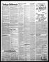 Thumbnail image of item number 2 in: 'Gainesville Daily Register and Messenger (Gainesville, Tex.), Vol. 51, No. 309, Ed. 1 Monday, August 25, 1941'.