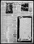 Thumbnail image of item number 4 in: 'Gainesville Daily Register and Messenger (Gainesville, Tex.), Vol. 51, No. 309, Ed. 1 Monday, August 25, 1941'.