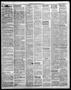 Thumbnail image of item number 2 in: 'Gainesville Weekly Register (Gainesville, Tex.), Vol. 63, No. 10, Ed. 1 Thursday, September 18, 1941'.