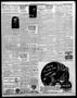Thumbnail image of item number 4 in: 'Gainesville Weekly Register (Gainesville, Tex.), Vol. 63, No. 10, Ed. 1 Thursday, September 18, 1941'.