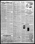 Thumbnail image of item number 2 in: 'Gainesville Daily Register and Messenger (Gainesville, Tex.), Vol. 52, No. 19, Ed. 1 Saturday, September 20, 1941'.