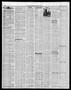 Thumbnail image of item number 2 in: 'Gainesville Weekly Register (Gainesville, Tex.), Vol. 63, No. 12, Ed. 1 Thursday, October 2, 1941'.