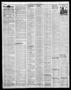 Thumbnail image of item number 2 in: 'Gainesville Weekly Register (Gainesville, Tex.), Vol. 63, No. 13, Ed. 1 Thursday, October 9, 1941'.