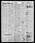 Thumbnail image of item number 2 in: 'Gainesville Daily Register and Messenger (Gainesville, Tex.), Vol. 52, No. 46, Ed. 1 Wednesday, October 22, 1941'.
