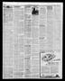 Thumbnail image of item number 2 in: 'Gainesville Weekly Register (Gainesville, Tex.), Vol. 63, No. 15, Ed. 1 Thursday, October 23, 1941'.