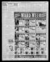 Thumbnail image of item number 3 in: 'Gainesville Weekly Register (Gainesville, Tex.), Vol. 63, No. 15, Ed. 1 Thursday, October 23, 1941'.