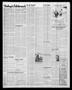 Thumbnail image of item number 2 in: 'Gainesville Daily Register and Messenger (Gainesville, Tex.), Vol. 52, No. 60, Ed. 1 Friday, November 7, 1941'.