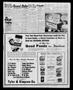 Thumbnail image of item number 3 in: 'Gainesville Daily Register and Messenger (Gainesville, Tex.), Vol. 52, No. 60, Ed. 1 Friday, November 7, 1941'.