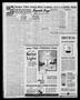Thumbnail image of item number 4 in: 'Gainesville Daily Register and Messenger (Gainesville, Tex.), Vol. 52, No. 64, Ed. 1 Wednesday, November 12, 1941'.