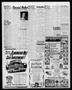 Thumbnail image of item number 3 in: 'Gainesville Daily Register and Messenger (Gainesville, Tex.), Vol. 52, No. 65, Ed. 1 Thursday, November 13, 1941'.