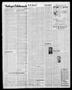Thumbnail image of item number 2 in: 'Gainesville Daily Register and Messenger (Gainesville, Tex.), Vol. 52, No. 67, Ed. 1 Saturday, November 15, 1941'.